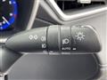 2021 Toyota CorollaCross