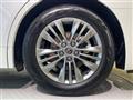 2024 Toyota Alphard Hybrid