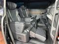 2024 Toyota Alphard Hybrid