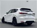 2023 Mazda Mazda Others