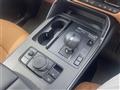2023 Mazda Mazda Others