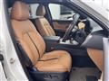 2023 Mazda Mazda Others