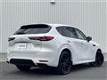 2023 Mazda Mazda Others