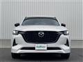 2023 Mazda Mazda Others