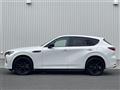 2023 Mazda Mazda Others