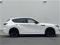 2023 Mazda Mazda Others