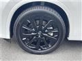 2023 Mazda Mazda Others