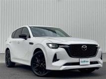 2023 Mazda Mazda Others