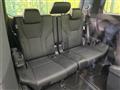 2025 Toyota Alphard Hybrid
