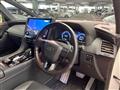 2025 Toyota Alphard Hybrid