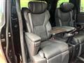 2025 Toyota Alphard Hybrid