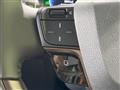 2025 Toyota Vellfire