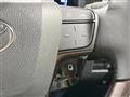2025 Toyota Vellfire