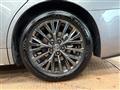 2025 Toyota Vellfire