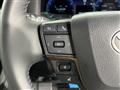 2026 Toyota Alphard Hybrid