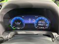 2026 Toyota Alphard Hybrid