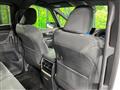 2026 Toyota Alphard Hybrid