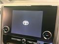 2026 Toyota Alphard Hybrid