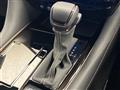2026 Toyota Alphard Hybrid