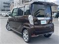 2014 Nissan DAYZ ROOX