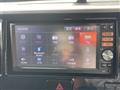 2014 Nissan DAYZ ROOX
