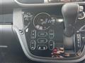 2014 Nissan DAYZ ROOX