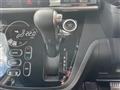 2014 Nissan DAYZ ROOX