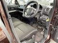 2014 Nissan DAYZ ROOX