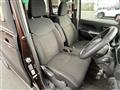 2014 Nissan DAYZ ROOX
