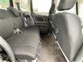 2014 Nissan DAYZ ROOX