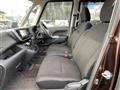 2014 Nissan DAYZ ROOX