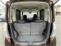 2014 Nissan DAYZ ROOX