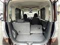 2014 Nissan DAYZ ROOX