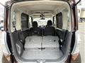 2014 Nissan DAYZ ROOX