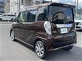 2014 Nissan DAYZ ROOX