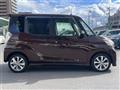 2014 Nissan DAYZ ROOX