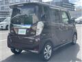 2014 Nissan DAYZ ROOX