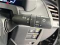 2023 Toyota Alphard Hybrid
