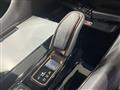 2023 Toyota Alphard Hybrid