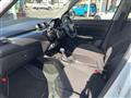 2019 Suzuki Swift
