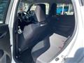 2019 Suzuki Swift