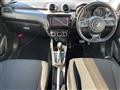 2019 Suzuki Swift