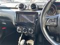 2019 Suzuki Swift