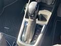 2019 Suzuki Swift
