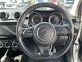 2019 Suzuki Swift