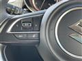 2019 Suzuki Swift