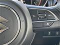 2019 Suzuki Swift