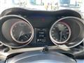 2019 Suzuki Swift