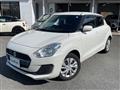 2019 Suzuki Swift
