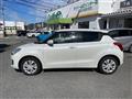 2019 Suzuki Swift